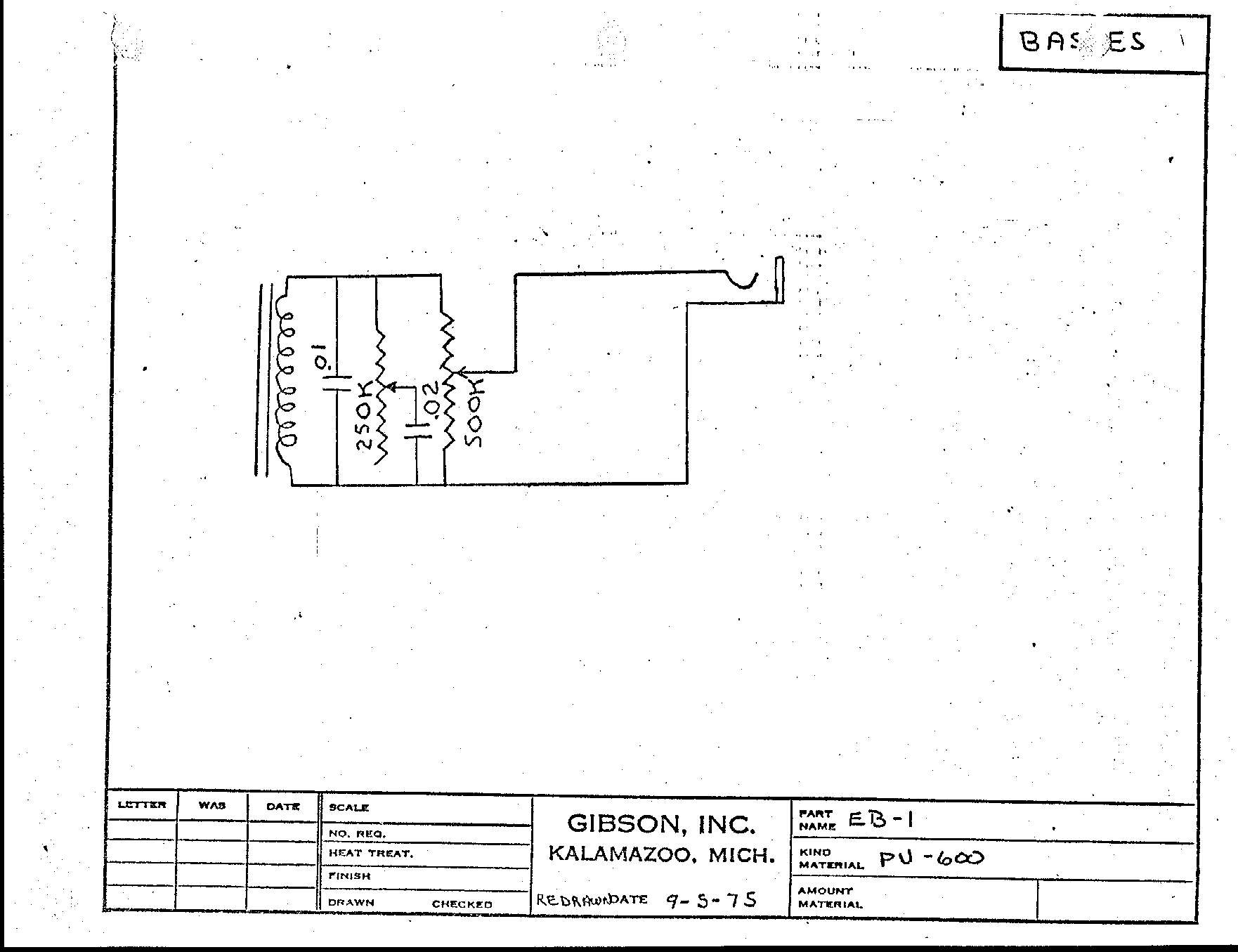 body0021